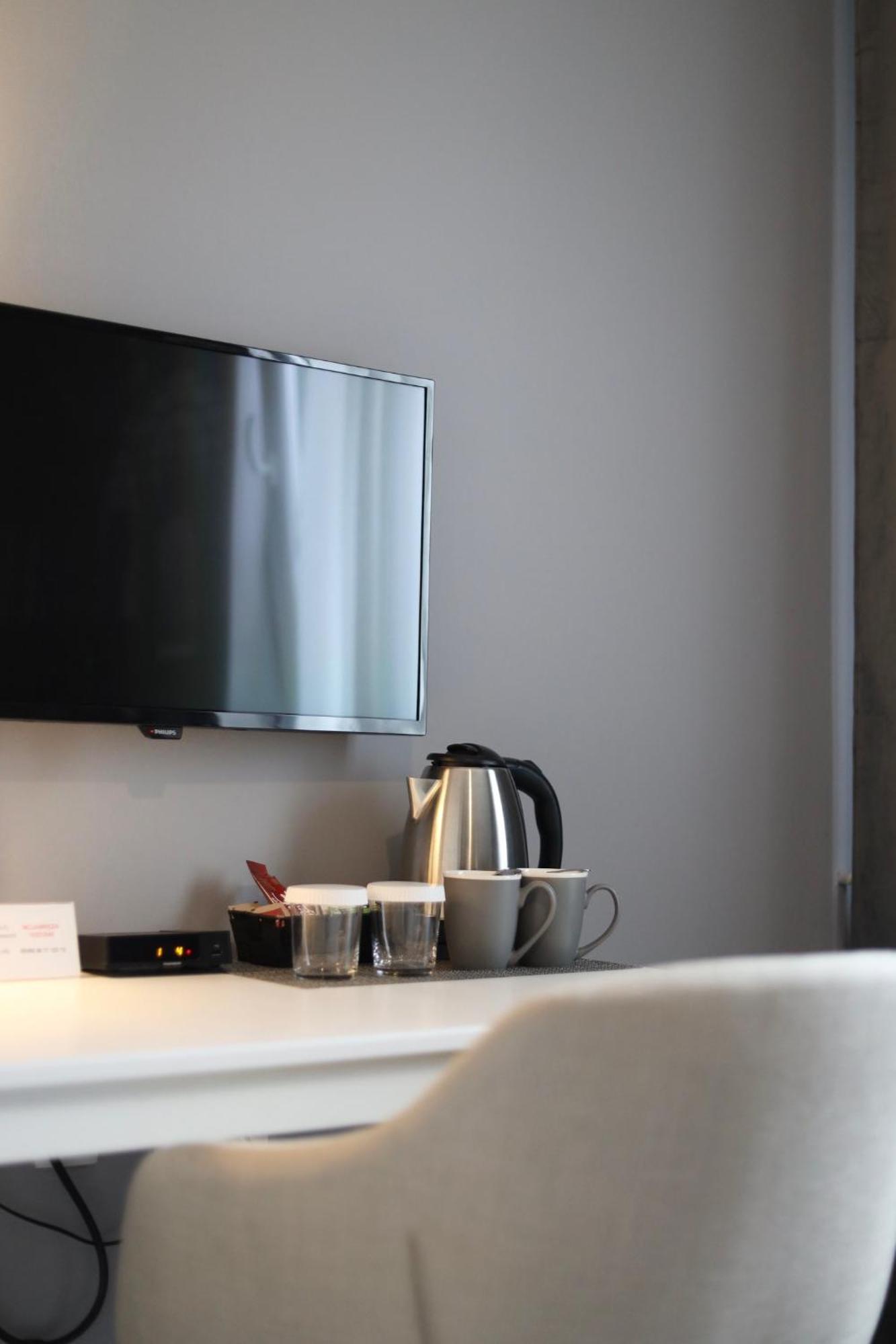 Rooms Kaktus Velika Gorica Eksteriør billede