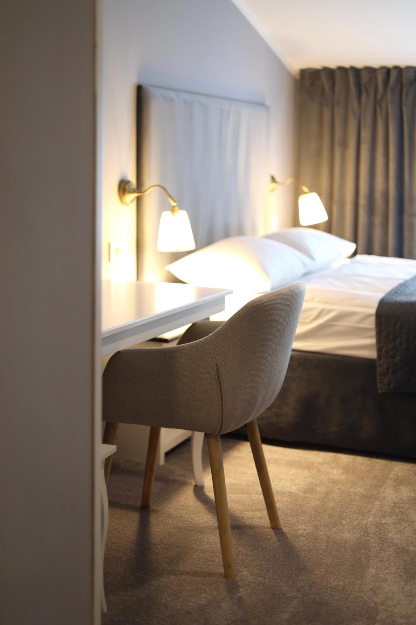 Rooms Kaktus Velika Gorica Eksteriør billede