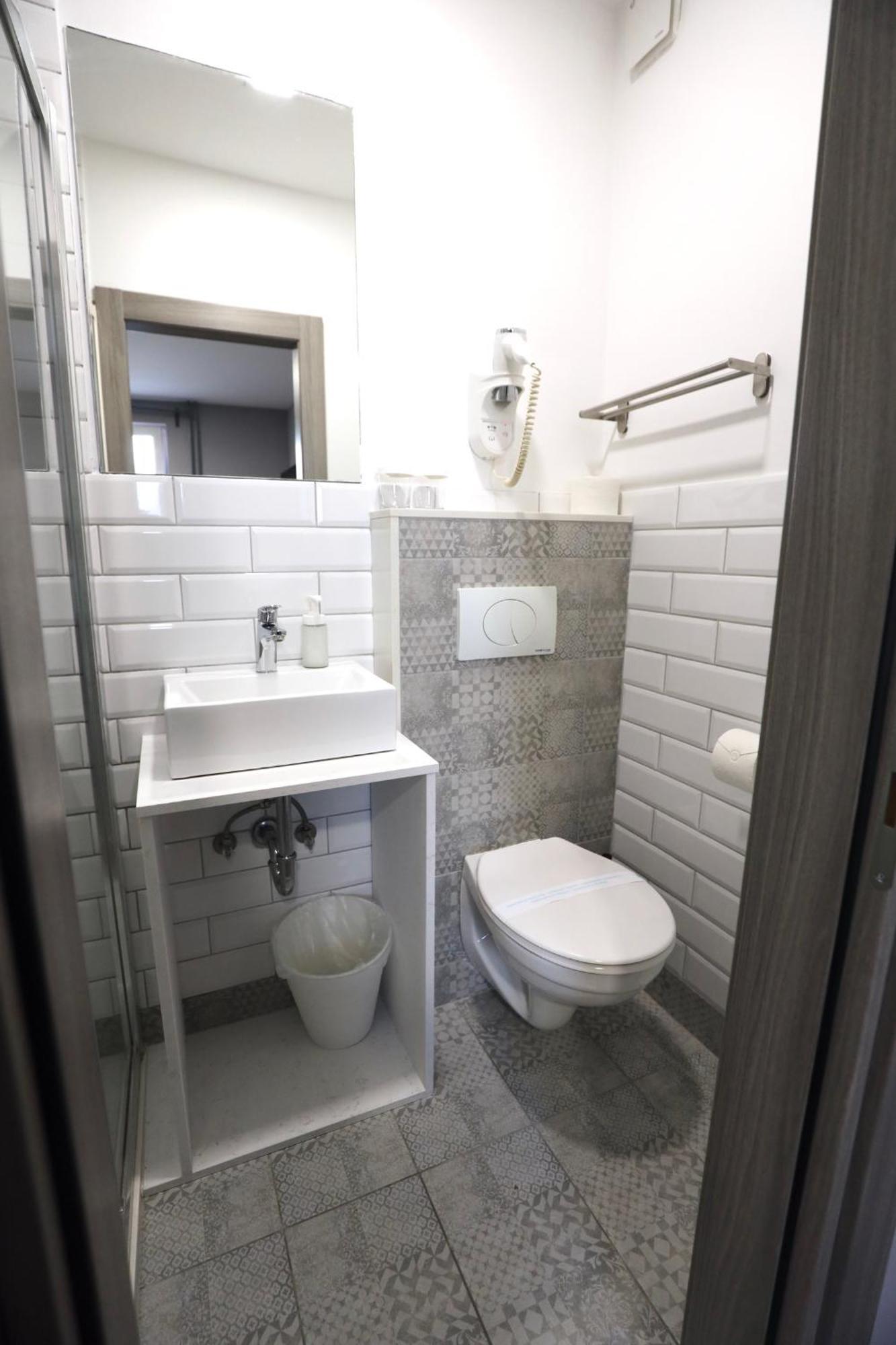 Rooms Kaktus Velika Gorica Eksteriør billede
